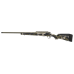 Savage Impulse Big Game .30-06 SPRG Straight-Pull 22" Barrel Bolt Action Rifle